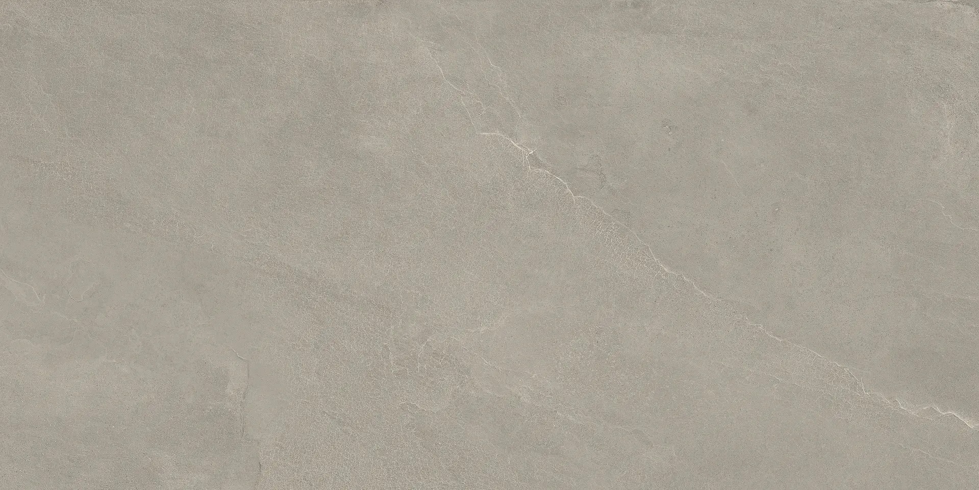 A.RCK R12G RM Azuma Rock 60x120 Imola Ceramica фото 4