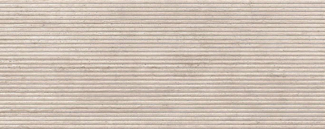 100362289 Canal Taranto Bone 59.6х150 Porcelanosa