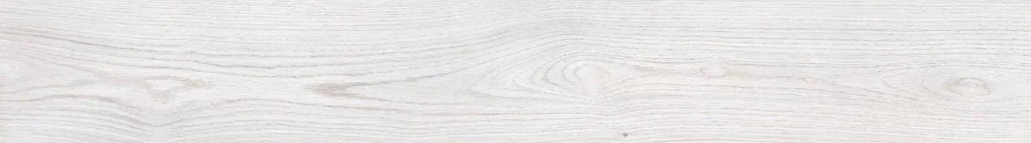 AW21-10 Real Wood Bianco выбеленный 120х20 Avroria