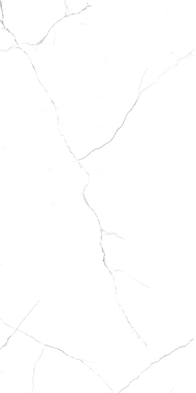 Eden Statuario 600x1200 LV Granito