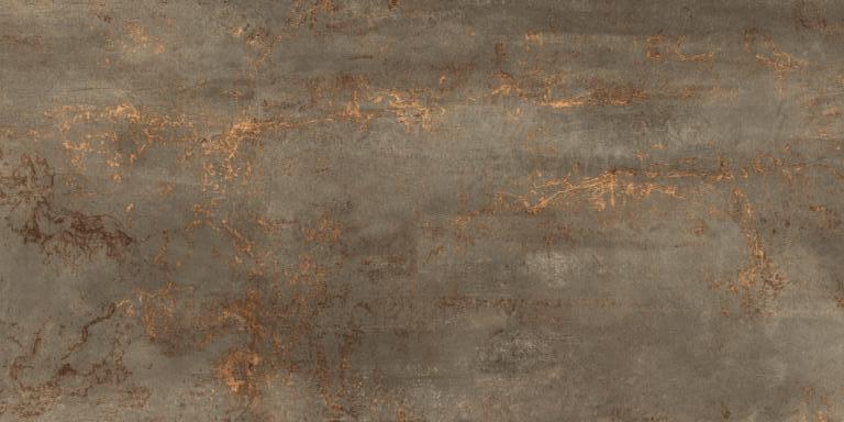 133451 Bold Lively Naturale Rettificato 60x120 Naxos