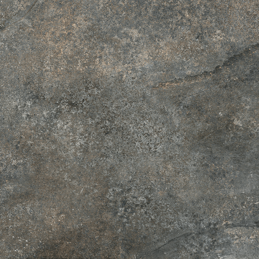 LP6060G0141R Storm Grey Pro тёмно-серый матовый R10 STR 59,5х59,5 Laparet