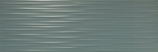 Sapphire Relieve Ret. 30x90 Porcelanite Dos