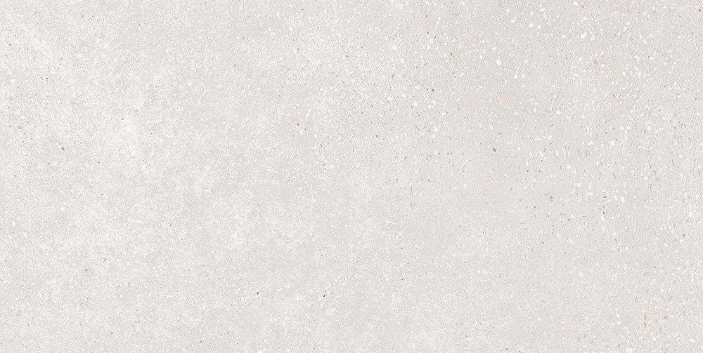 Coral Rock Cветло-серый 30x60 Global Tile