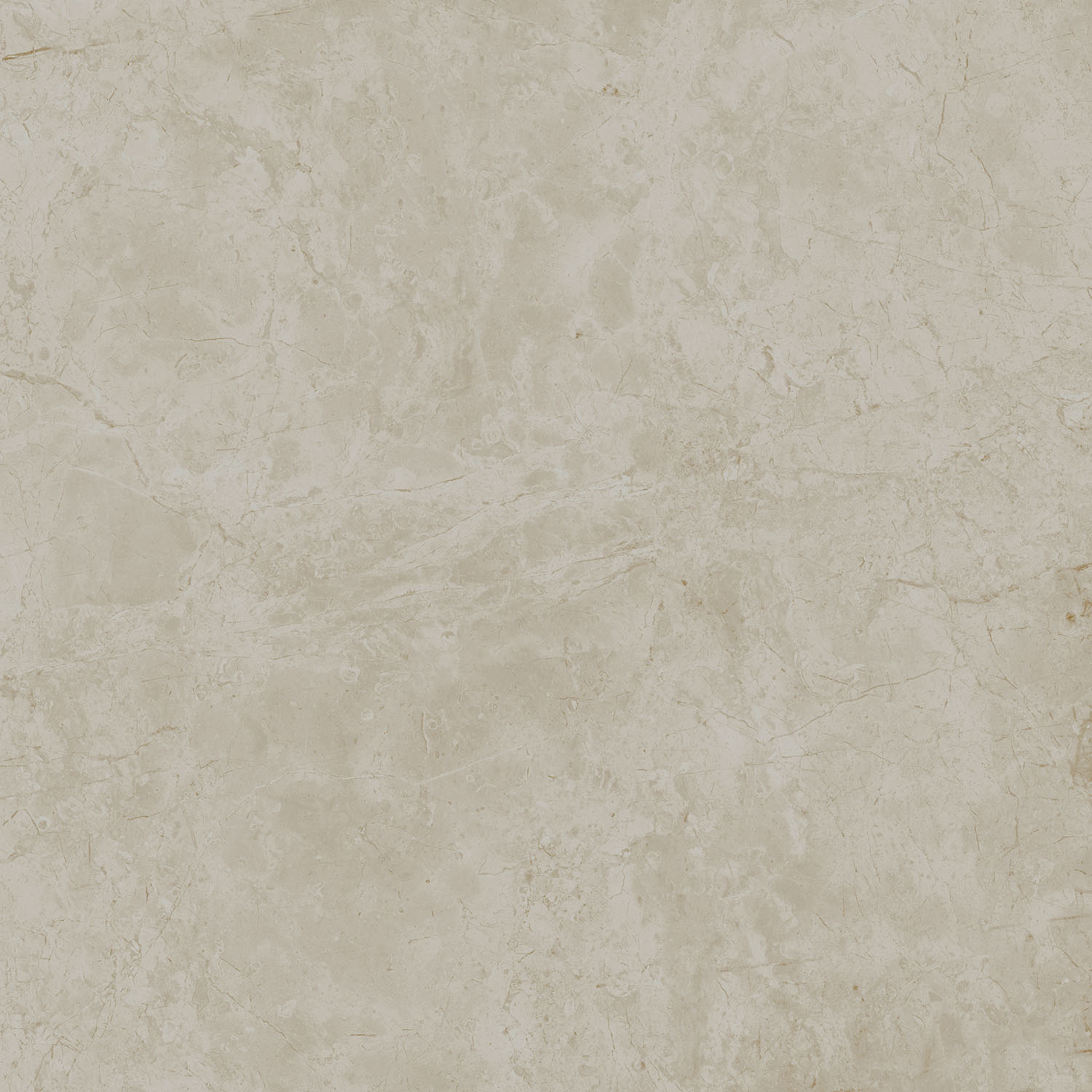 SG168700N Монсанту бежевый светлый натуральный R9 40,2х40,2 Kerama Marazzi
