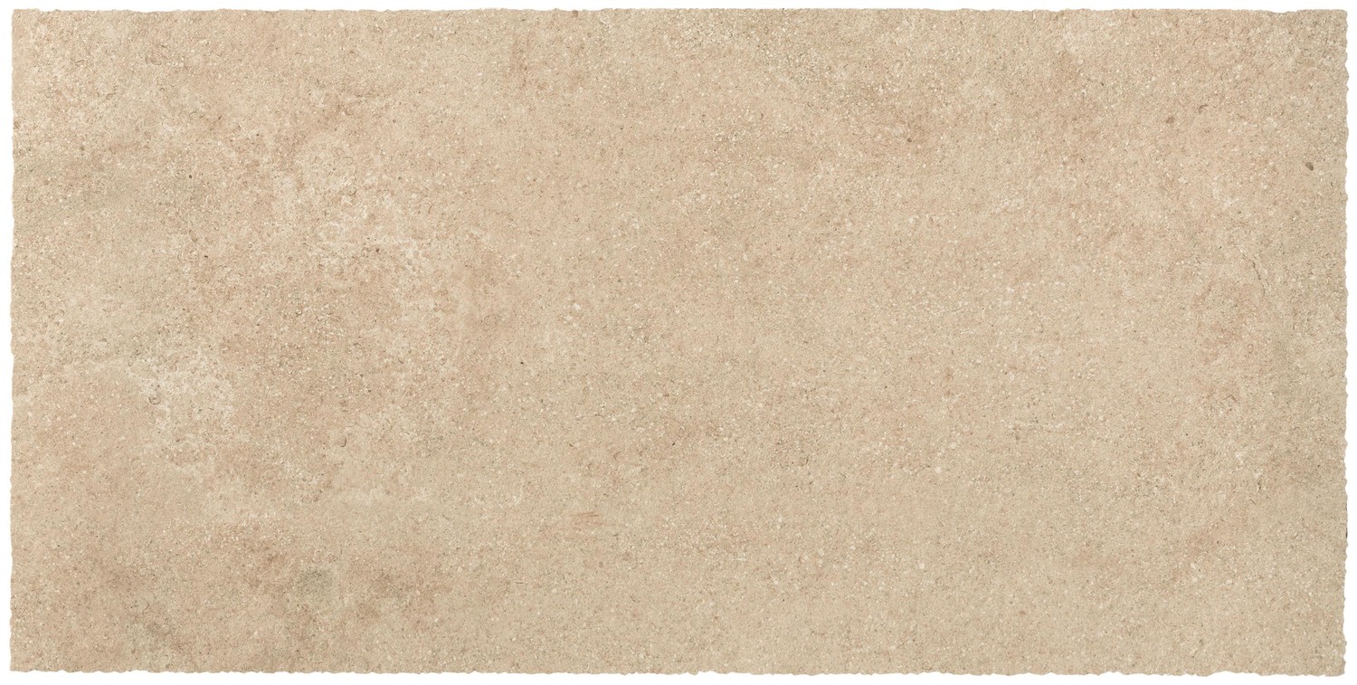 A3FU Lims Beige Tumbled 37,5x75 Atlas Concorde