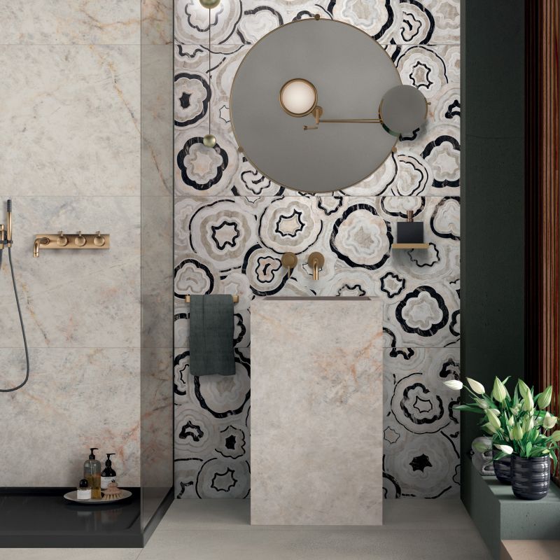 PF60006731 SENSI GEMS MULTIQUARTZ LUX 60X120 ABK