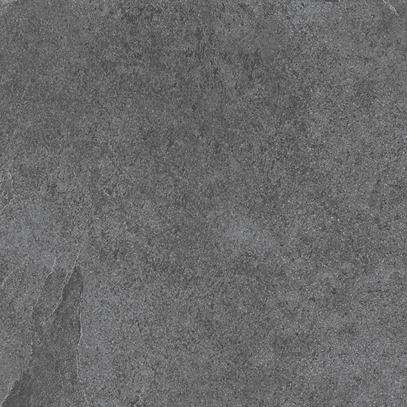 TE03 Terra Anthracite Неполированный Рект. 80x80x10 Estima фото 3