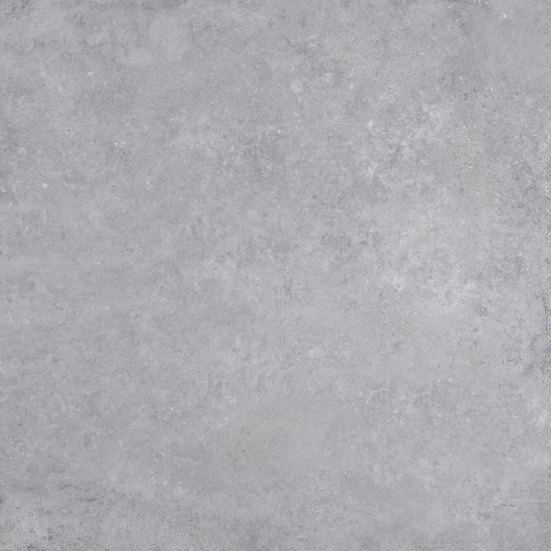 27135 Ground Grey LA/90X90/L/R 90x90 Peronda фото 3