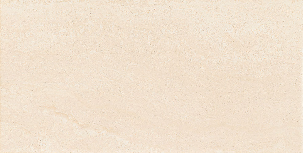 W-Blink beige 30.8x60.8 Tubadzin
