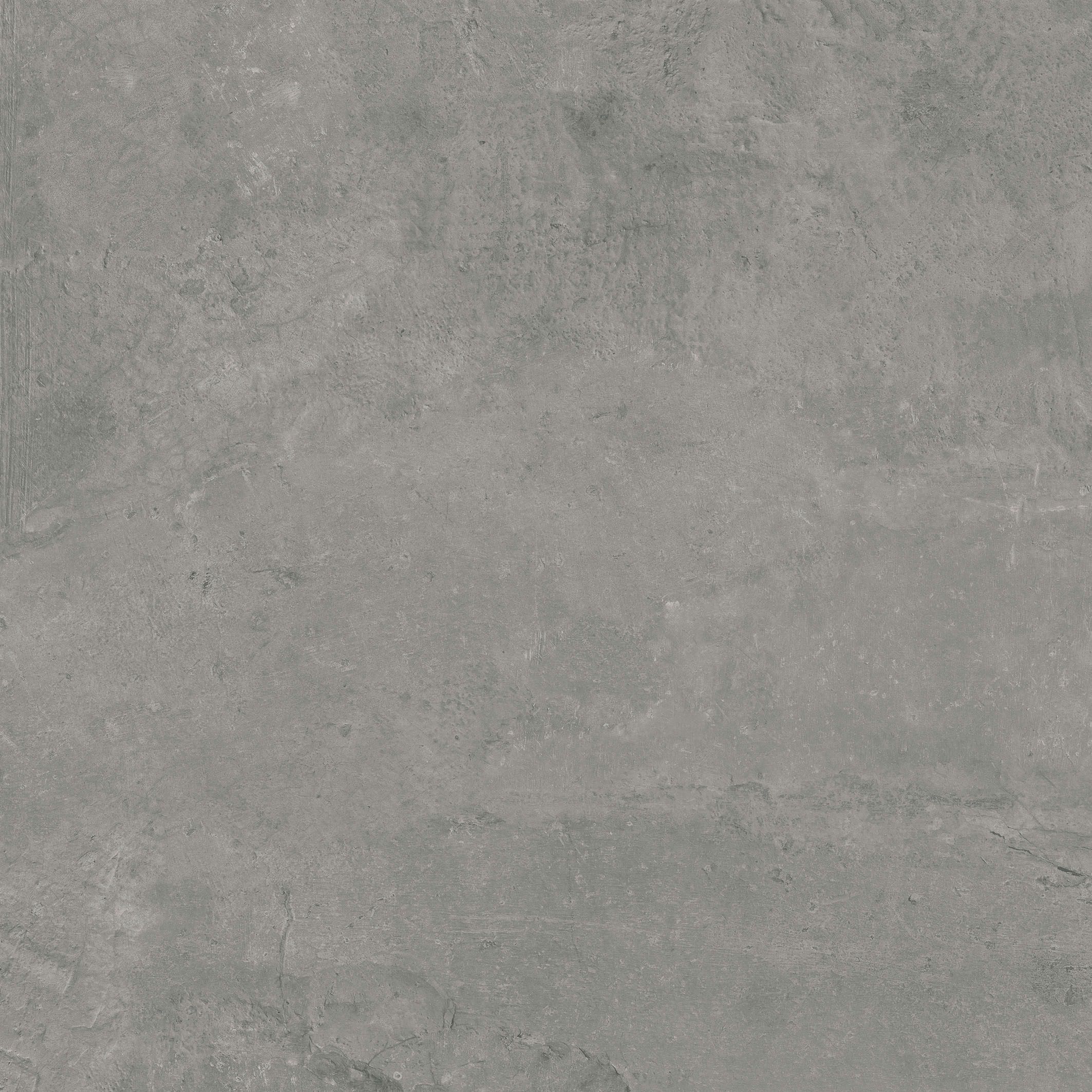 DEVON GRAY NAT. 90x90 TAU Ceramica