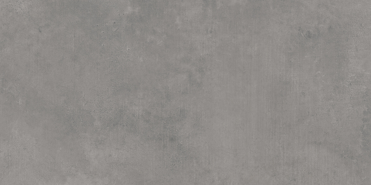 Sorel Grey 31.5x63 Azori