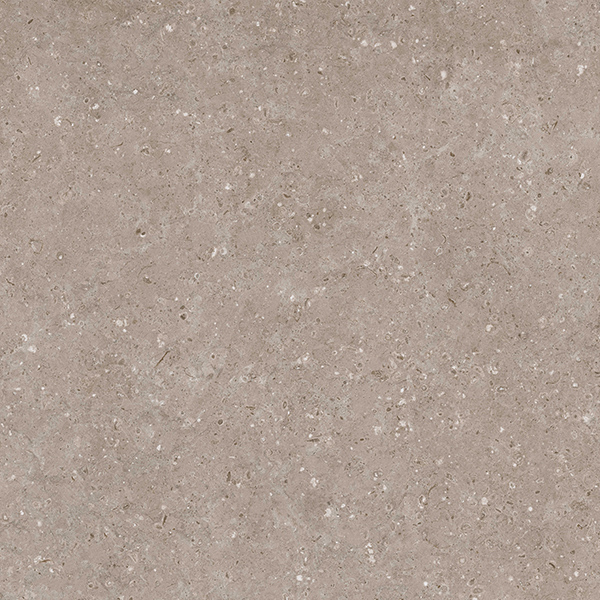 G212МR Arkaim Beige 60x60 Гранитея фото 2