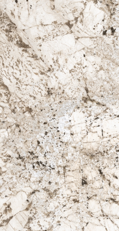 774892 Nature Mood Glacier Comfort 6mm 60x120 Casa Dolce Casa