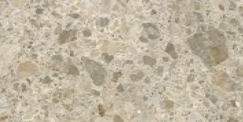 K951849R0001VTEP CityStone Чеппо Мультиколор Матовый 7Рек R10A 60X120 Vitra