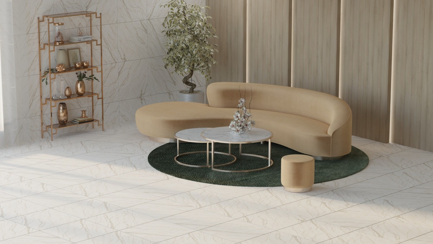Prima Pieza Ceramica