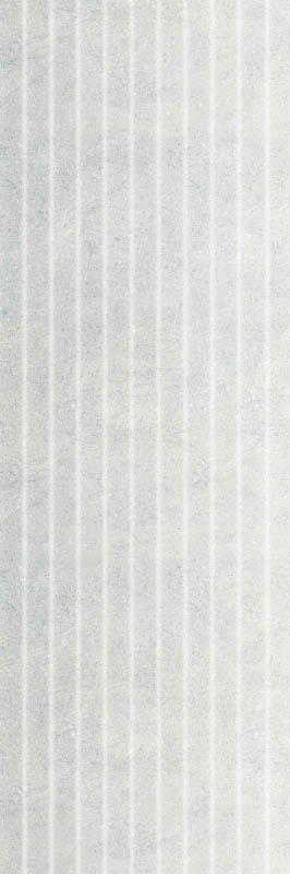 Norway Sky Tonal Struktura Mat. 29.8х89.8 Paradyz