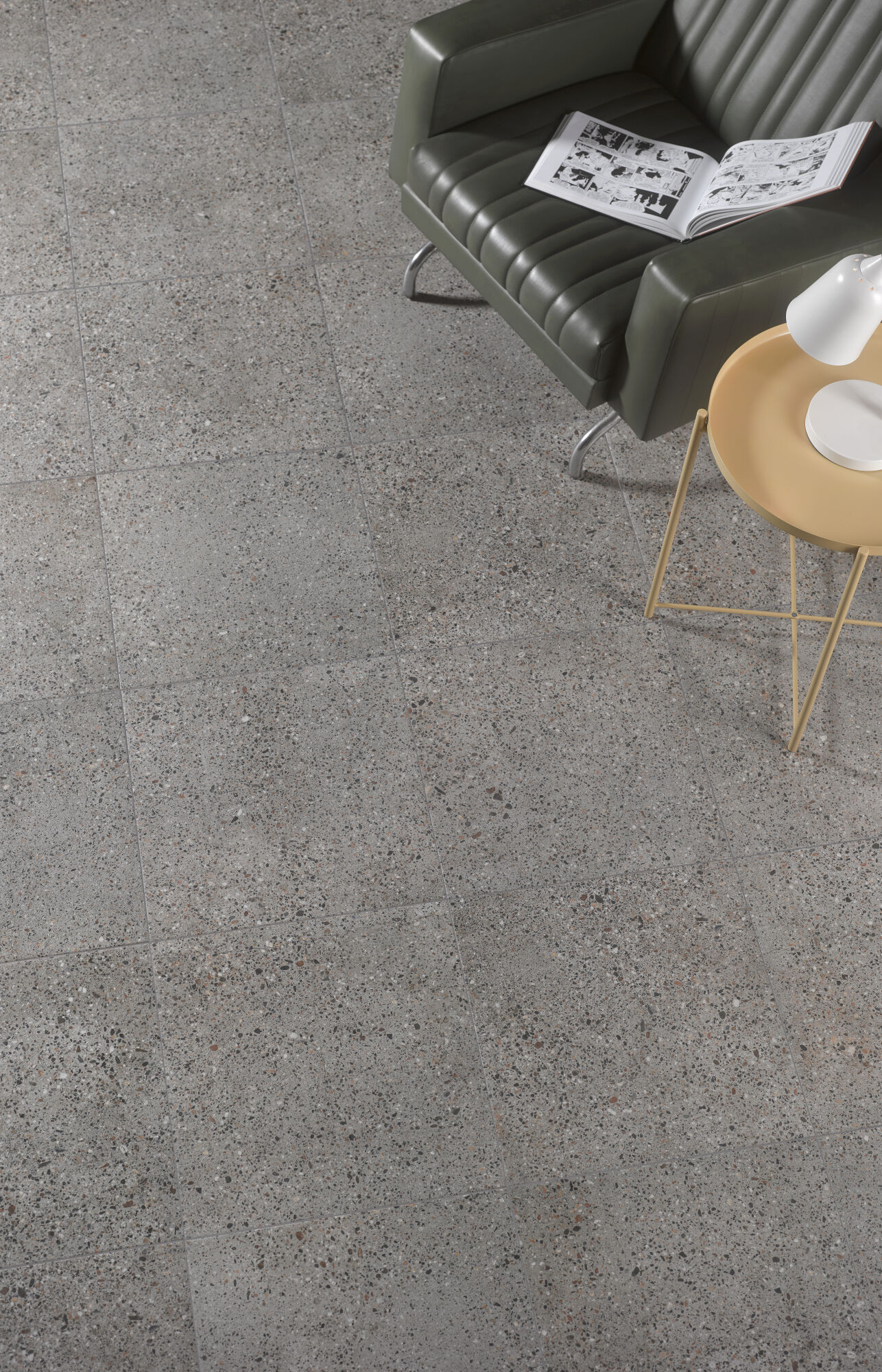 Fs Venecia Peronda фото 3