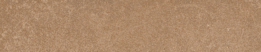 KM6060G0651RBT6 Плинтус Руссильон оранжевый светлый матовый обрезной 60x9,5x0,9 Kerama Marazzi