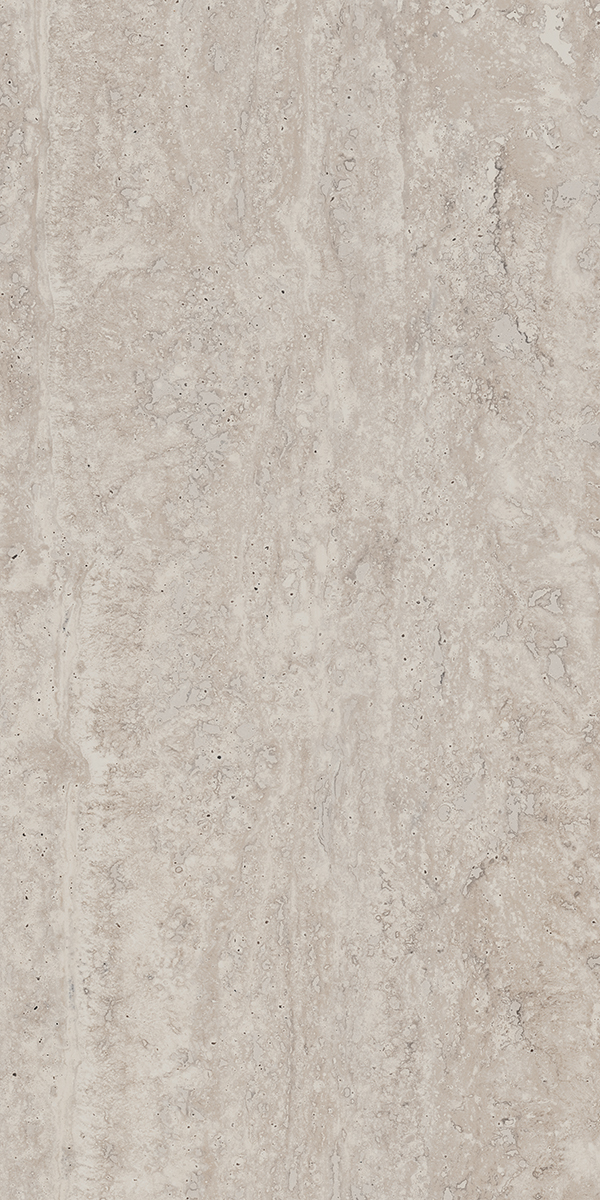 RE01 Stride White Неполированный 30,6x60,9x8 Estima
