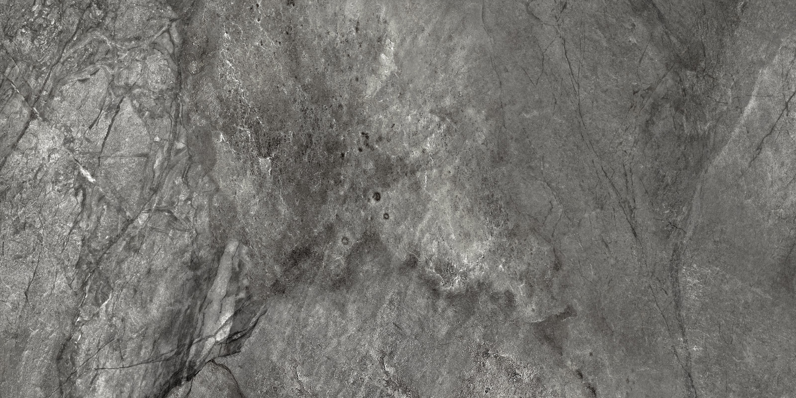 D30005M Slate Graphite матовый карвинг 300x600x9.5 Delacora