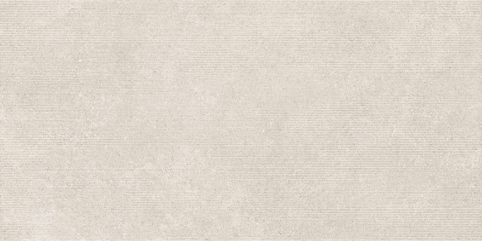 TWA3060PRX24 Прокси рельефная 300x600x7.5 Alma Ceramica (Уралкерамика) фото 9