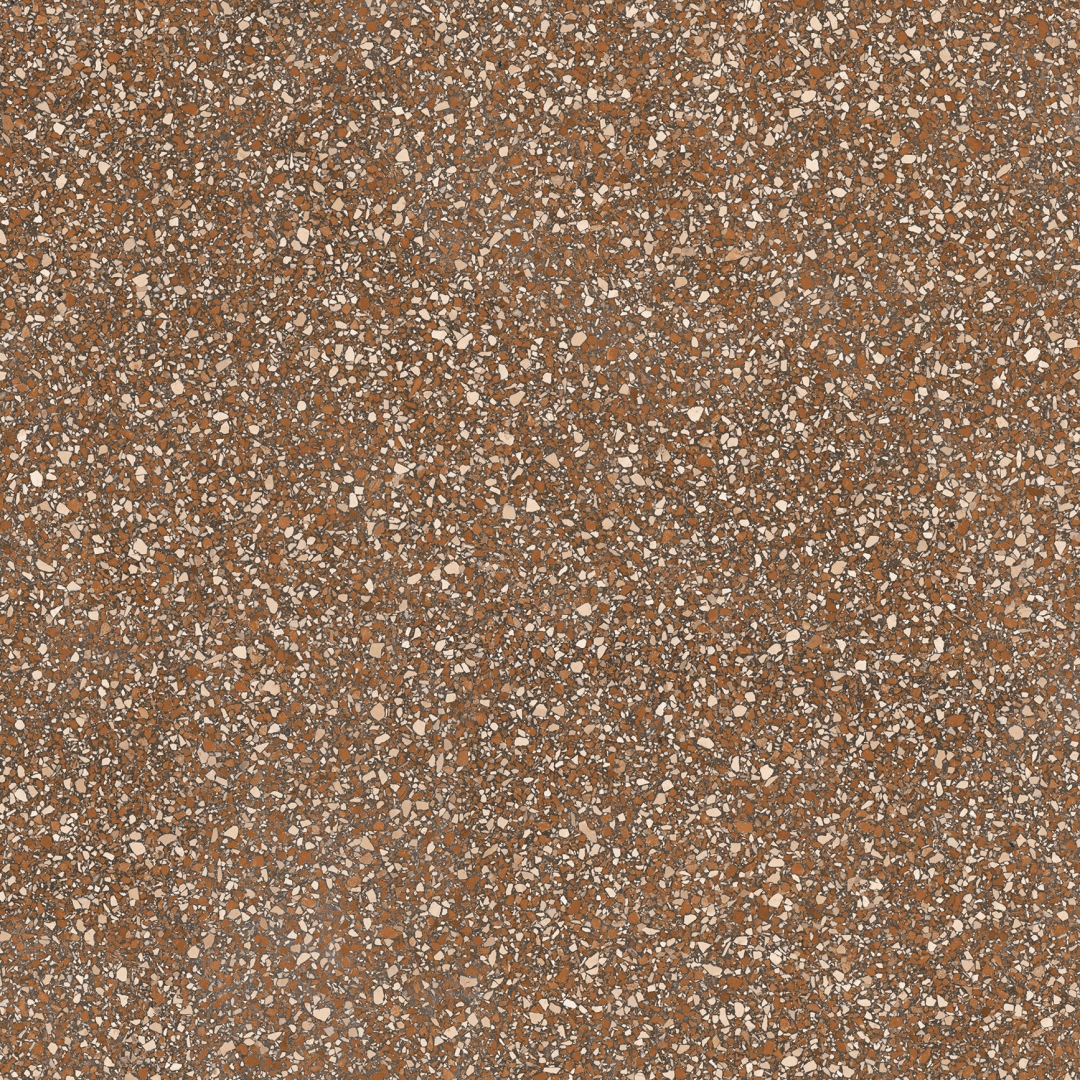 39086 Fs Road Mars AS/90X90X0,9/C/R 90x90 Peronda фото 9