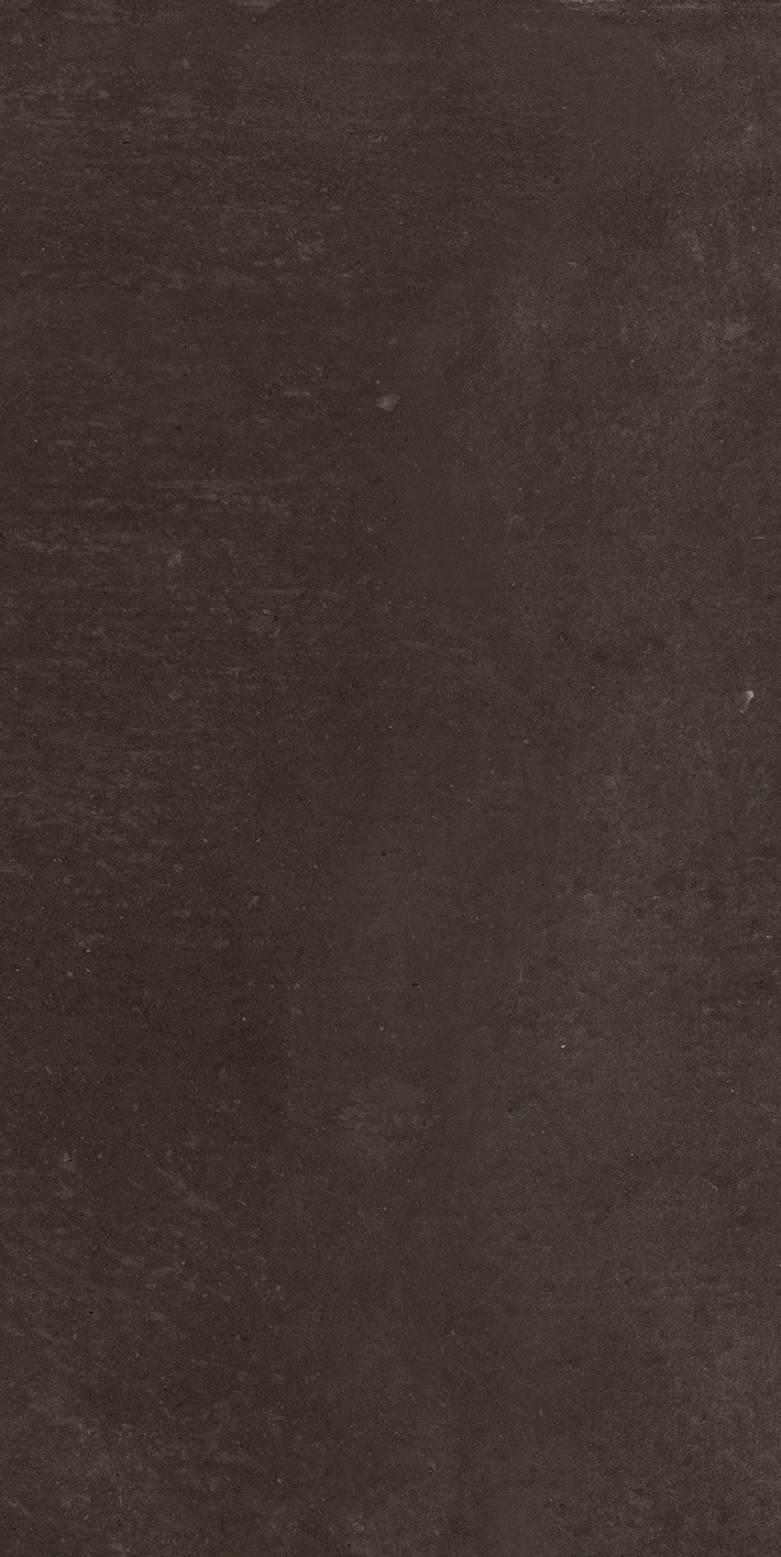 781511 Sensi Terre Carbone Nat Ret 30x60 Casa Dolce Casa фото 5