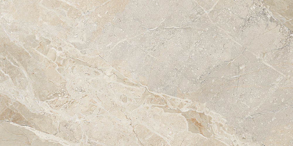 S4435P Irwin Stones Glossy 60x120 Buono Ceramica фото 8