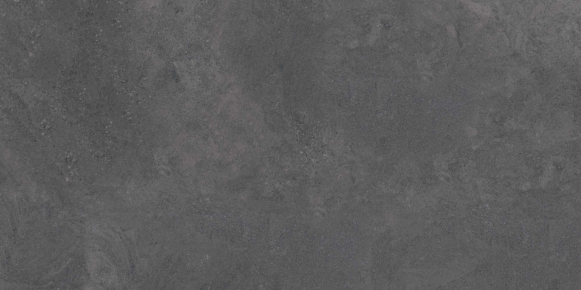 LO036012N Loft Anthracite 60x120 Pieza Ceramica фото 2