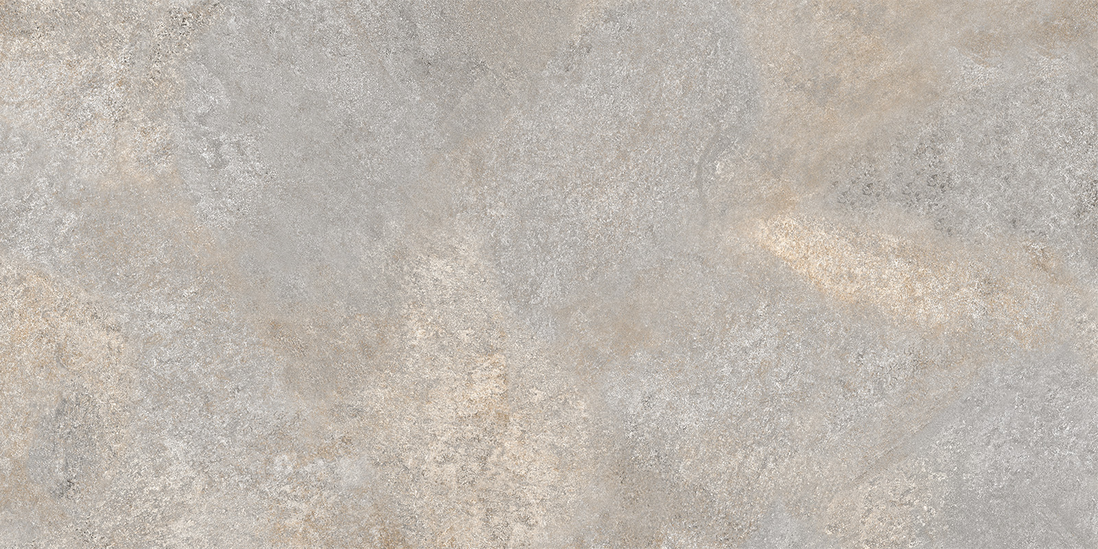 60120FEM55P Fenomen Dark полированный 600x1200x7 New Trend