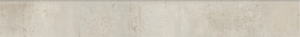 K-2010/MR/p01 Плинтус Elevator Beige 76x1200x10 Kerranova