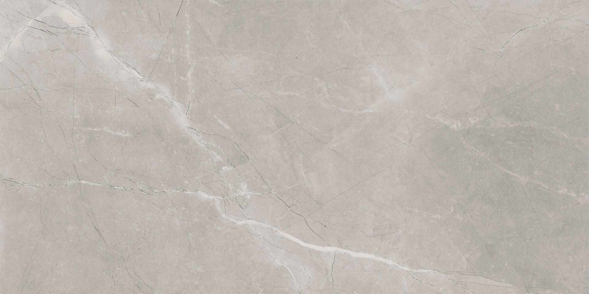 Bayona Silver Natural 60x120  Baldocer фото 5