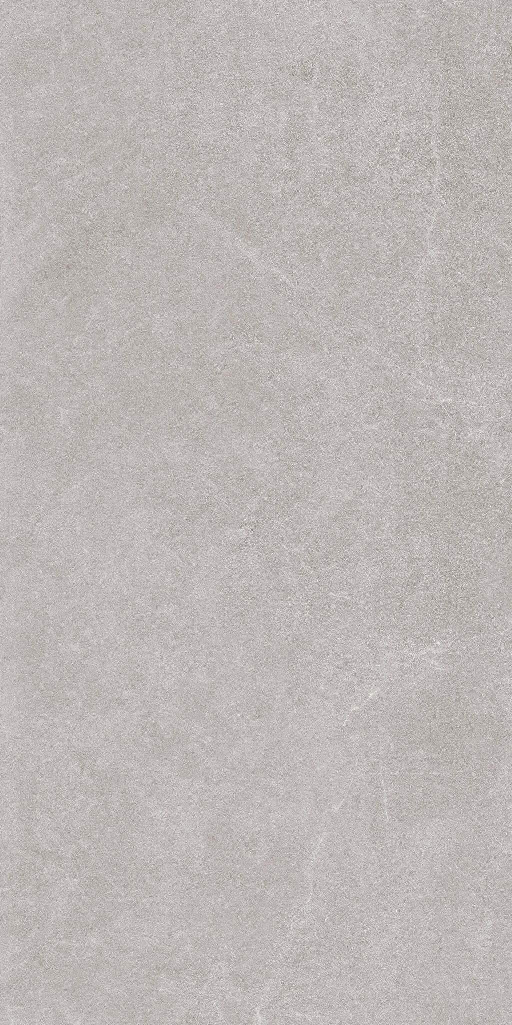 231 Ройс Сильвер 60x120 Eurotile Ceramica