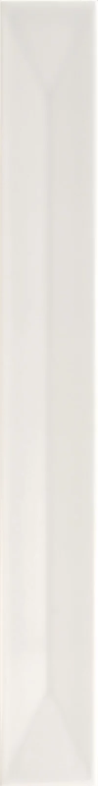 31150 Vitral Axis Snow 5x40 EQUIPE