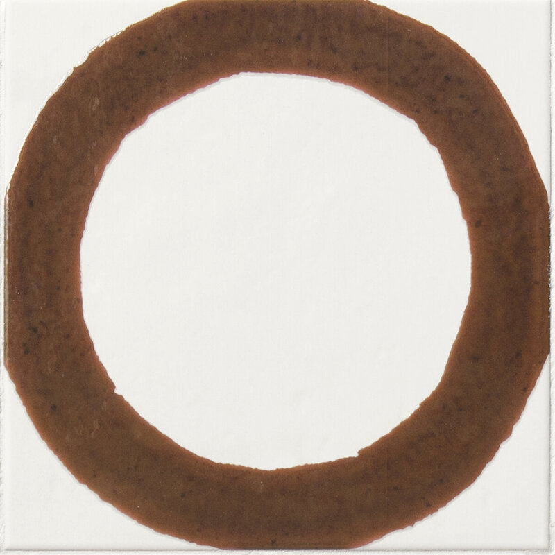 A040232 Top 20x20 CARMEN