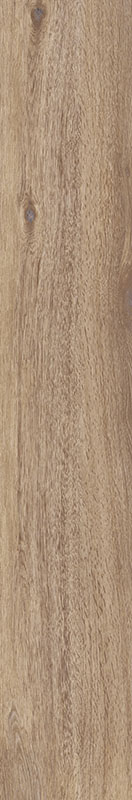 Wood love Brown Struktura Mat Rekt 19.8x119.8 Paradyz