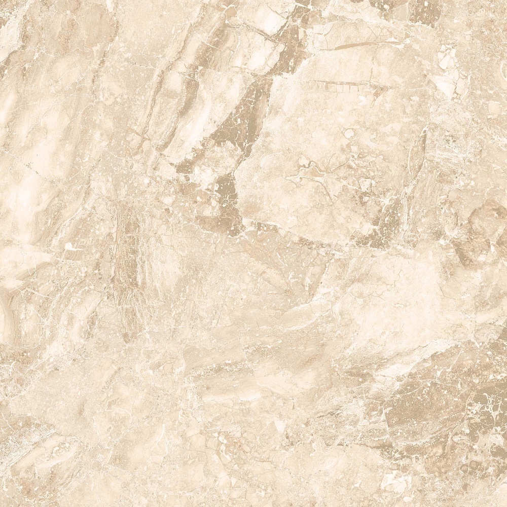 PR104 Brecia Ivory Polished 600x600 PrimaVera