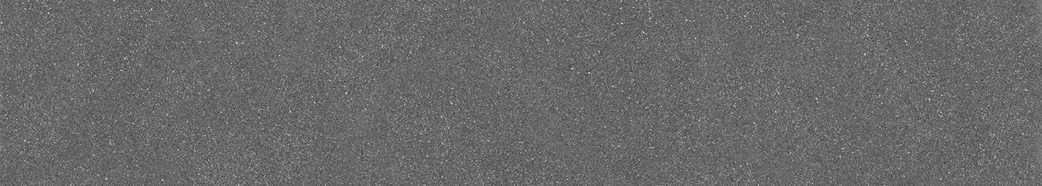 DD254320R/2 Джиминьяно антрацит матовый обрезной 60х14,5 Kerama Marazzi
