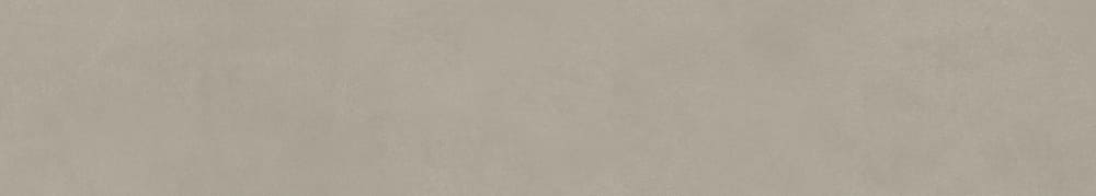 DD641720R/5 Про Чементо бежевый матовый 60x10,7 Kerama Marazzi