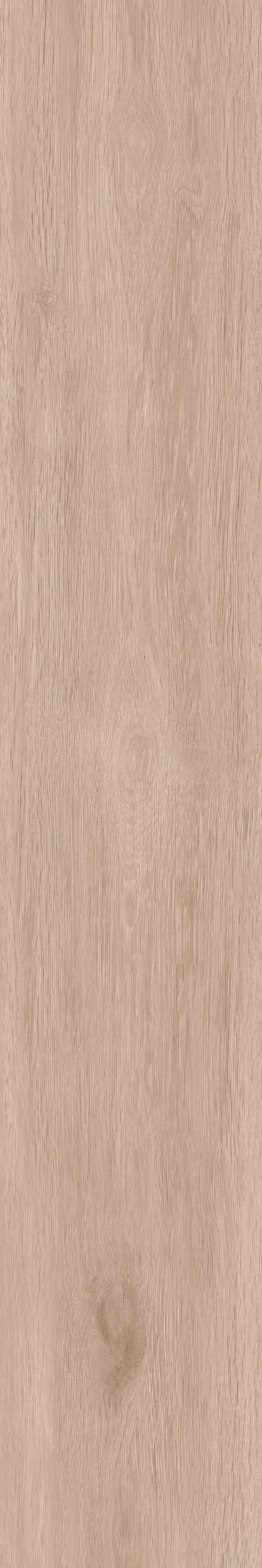 SI01 Selection Oak Неполированный Рект. 19,4х120х9 Ametis by Estima фото 12