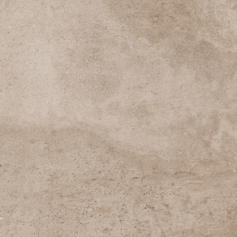 EE02 Seed Creamy Неполированный 40,5x40,5х8 Estima
