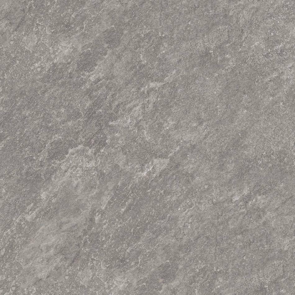 N60024 Cardostone Grey 2 cm 60x60 Neodom фото 4