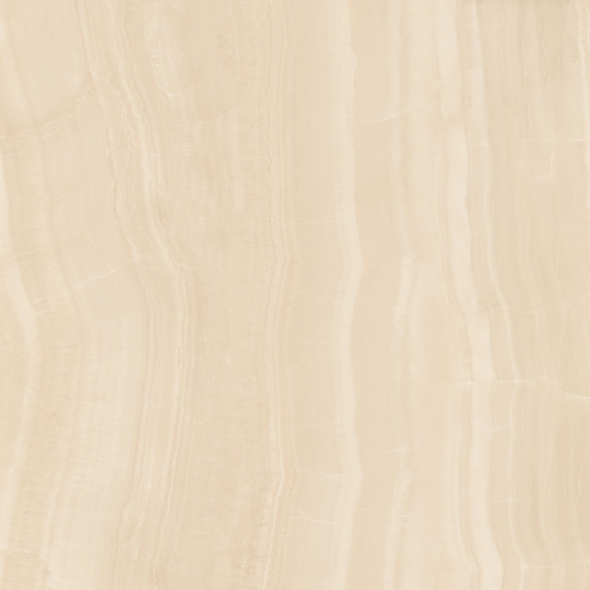 SG631622R Контарини бежевый лаппатированный обрезной 60x60x0,9 Kerama Marazzi