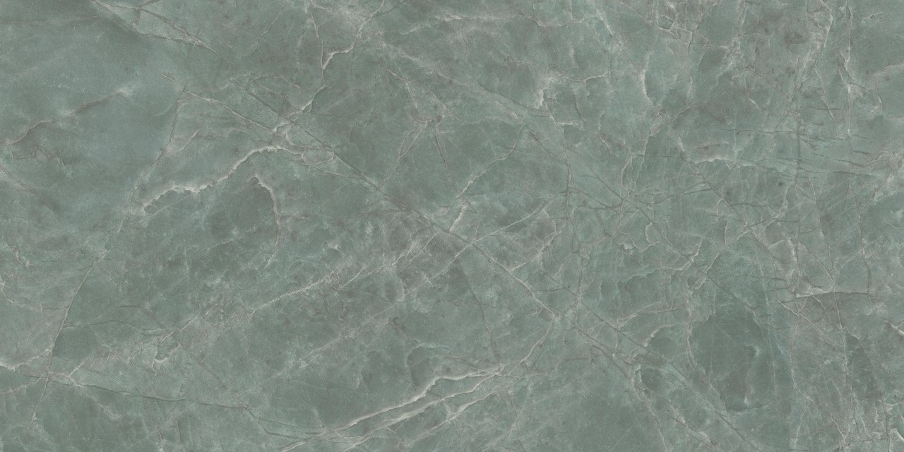 AU8E Marvel Diva Aqua Lapp 60x120 Atlas Concorde