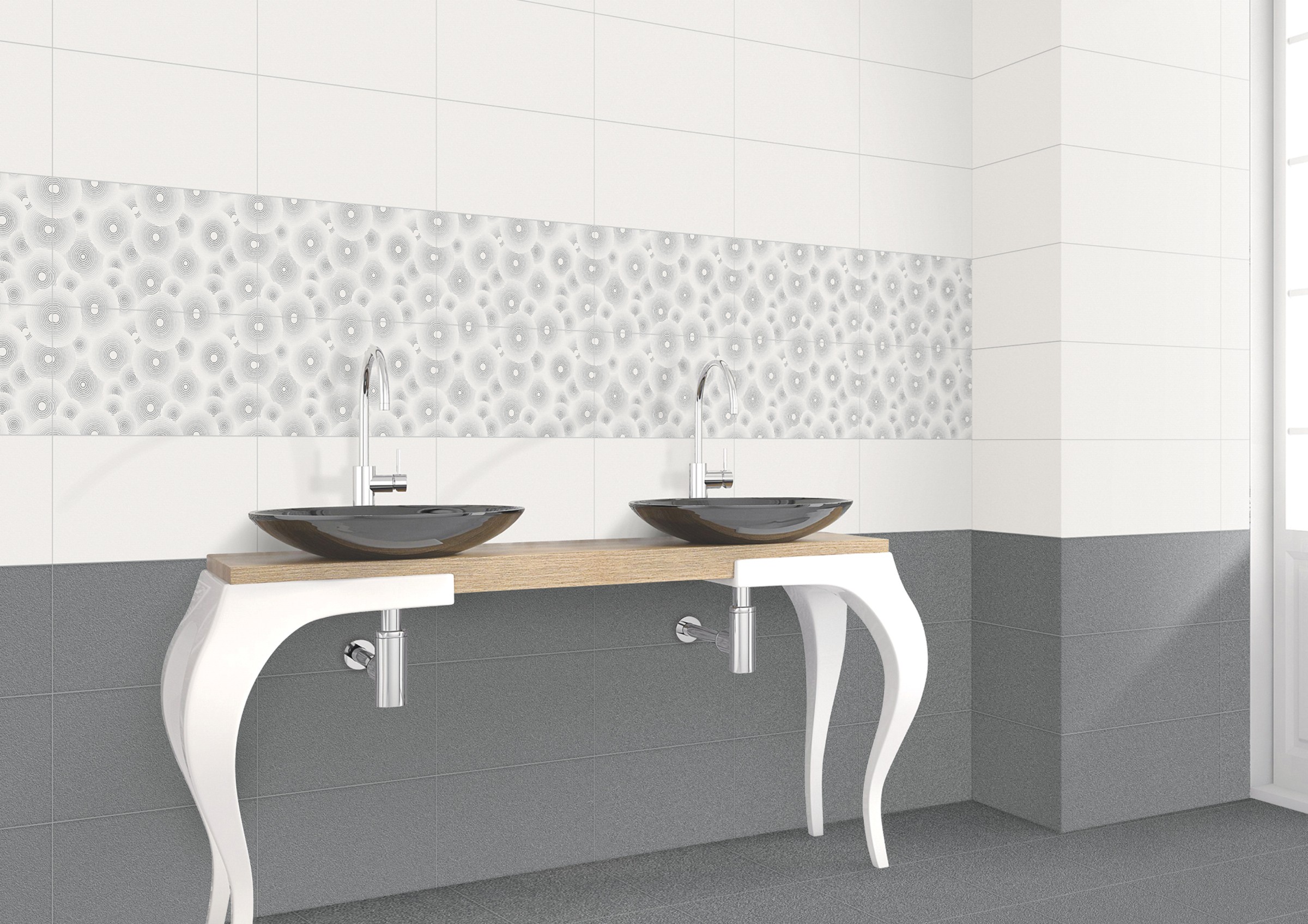 Indus RAK Ceramics
