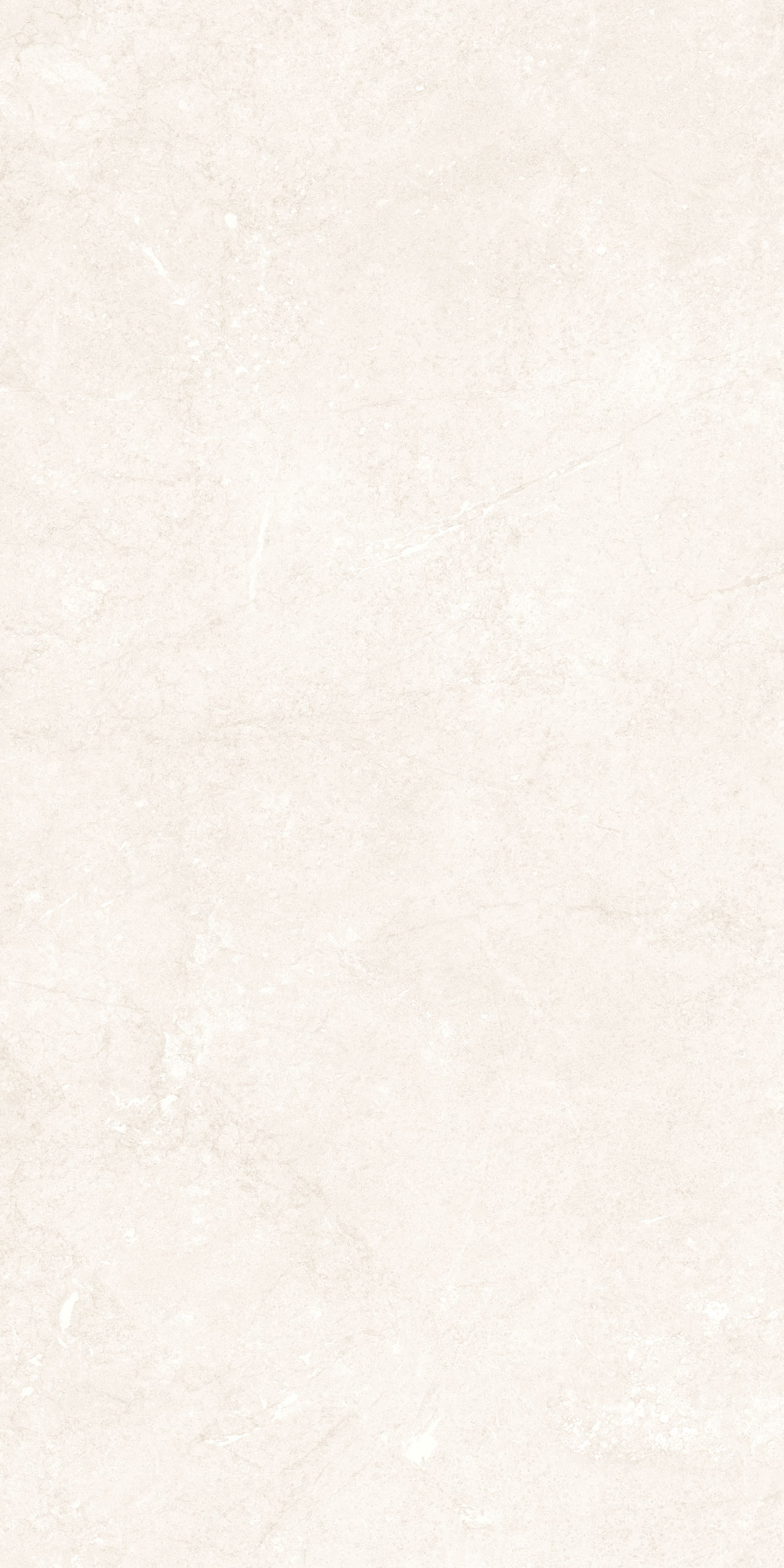 GT1206024107MSR Costa Rica Светло-бежевый 60x120 Global Tile фото 3