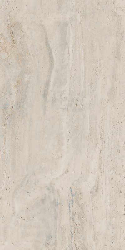 0005213 Navona Bone Vein Ret 60x120 Flaviker