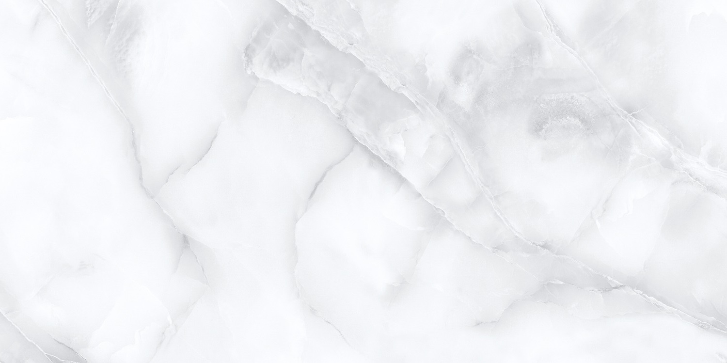 O4451P Onice Smoke Glossy 60x120 Buono Ceramica фото 8