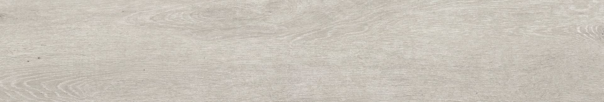 38600 Lenk Ash AS/24X151X0,9/C/R 24x151 Peronda фото 11